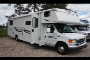 2007 Winnebago Outlook